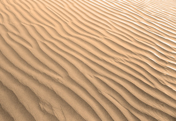 sand natural