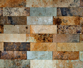 wall ceramic tile floor background marble texture