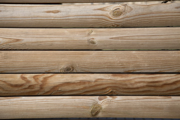 wood background
