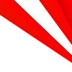 modern design abstract background