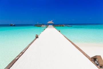 Maldives,  tropical sea background 2!