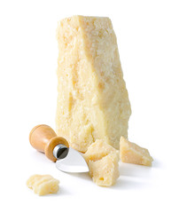 Parmigiano © fabiomax