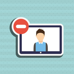 wearable technology design 