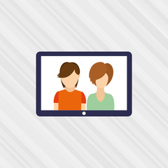 wearable technology design 