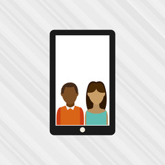 wearable technology design 