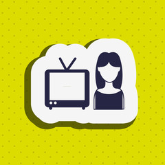 wearable technology design 