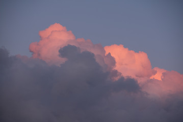 snuset cloud