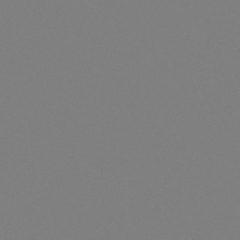 gray woven flat cloth