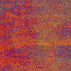 Old vintage background