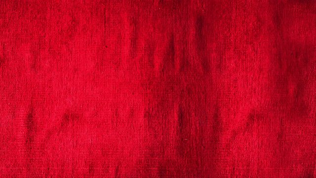 3 seamless looping animations of a red carpet texture (floor)