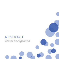 linear flowing lines background