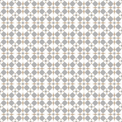 Ornamental Pattern