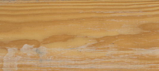 Fototapeta na wymiar Wood Texture