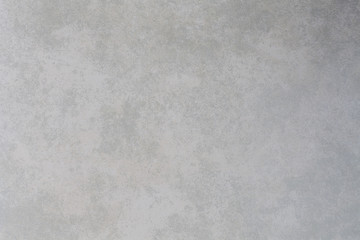 Seamless abstract stone background