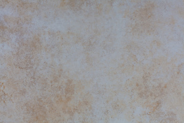 Rustic abstract slate brownish background
