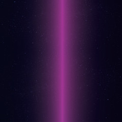 Purple Abstract Background