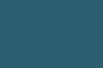 blue denim background