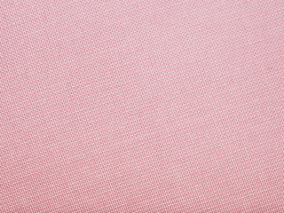 textile background - pink silk fabric