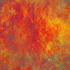 Old vintage background