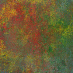 Old vintage background