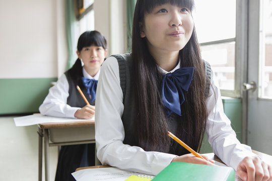 「勉学」の写真素材 | 5,595件の無料イラスト画像 | Adobe Stock