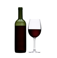 Rotwein