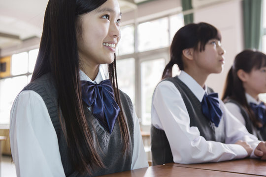 「勉学」の写真素材 | 5,595件の無料イラスト画像 | Adobe Stock