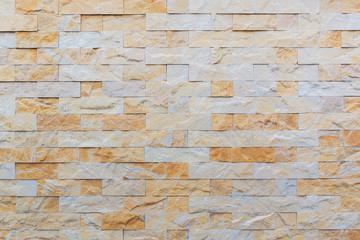 Red brick wall texture for background.
