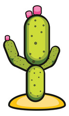 western gear and symbols