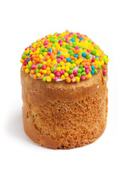 Easter cake
