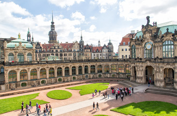 Dresden