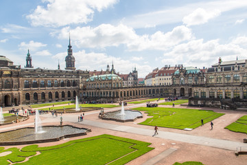 Dresden