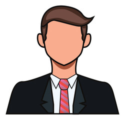 radio and television broadcasting illustrations