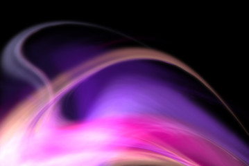 Abstract awesome design