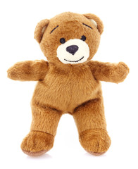 Children toy,Soft teddy bear  