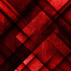 grunge background with stripe