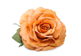  beautiful artificial flower