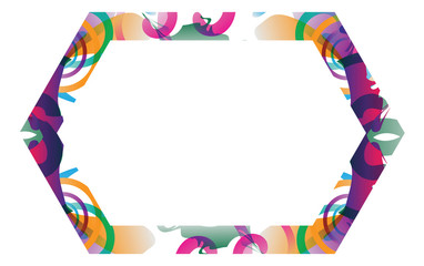 picture framing boarders icon