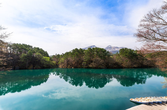 210 Best 五色沼湖沼群images Stock Photos Vectors Adobe Stock 210 Best 五色沼湖沼群images Stock Photos Vectors Adobe Stock