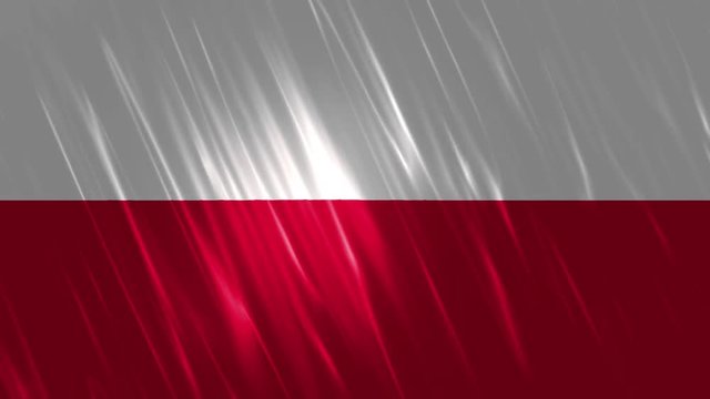 Poland Flag Loopable Background,

High Quality Quicktime Loopable animation works with all Editing Programs

Simply Loop it for any duration