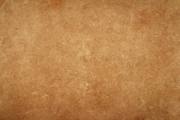 brown background grunge texture