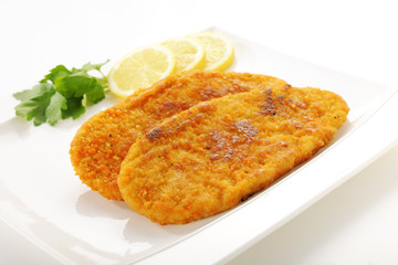 Wiener Schnitzel-1