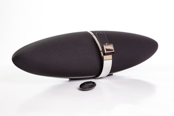 акустическая система