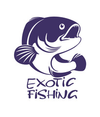 wolf-eel