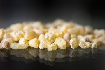 Frankincense
