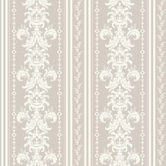 seamless victorian wallpaper