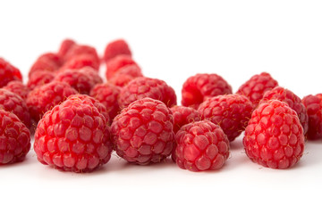 Himbeeren