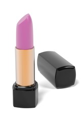 3d renderings of lipstick (makeup)