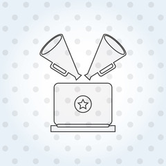 online cinema  design 