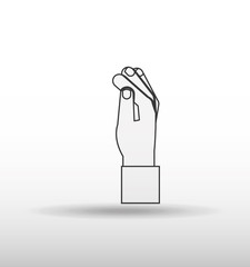 filmed entertainment design 